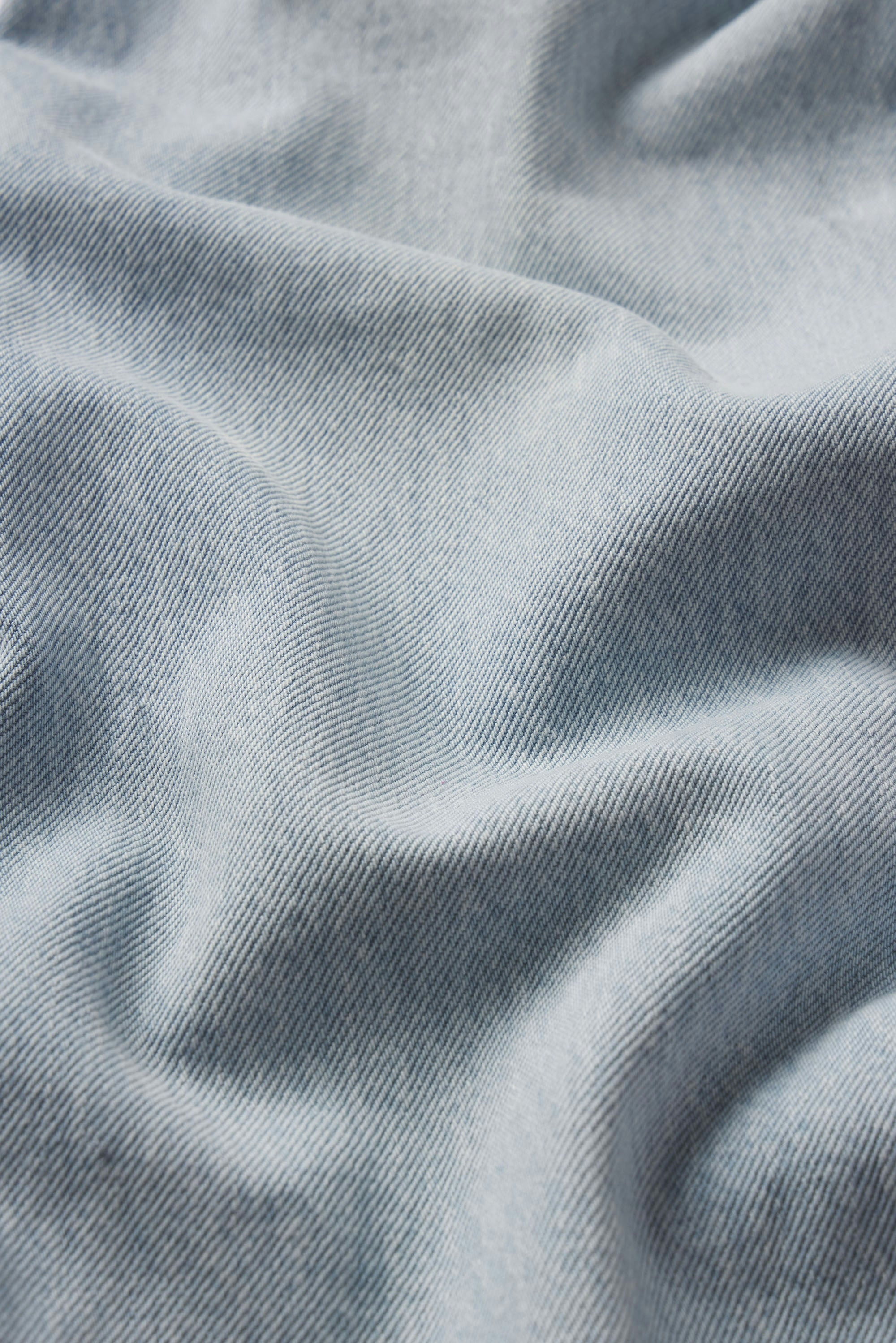 jeans texture detail image alt:size